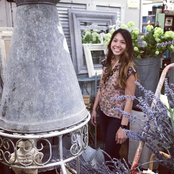 Thanks so much for stopping by! ❤️❤️❤️ - Picture 2 of 4